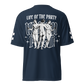Life of the Party Tee